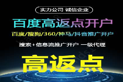 短视频信息流广告推广案例分析