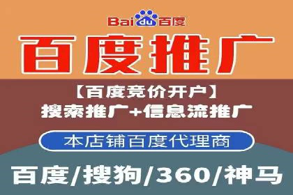 案例研究：SEM优化助力企业品牌建设